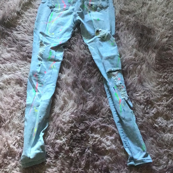 Barely worn - Picture 2 of 2